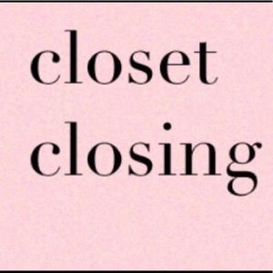 Reasonable Offered Accepted